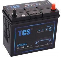 050 TCS 240x129x220 TCS55B24L обр